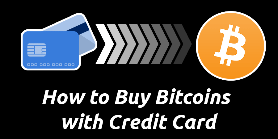 how to buy crypto with credit card reddit