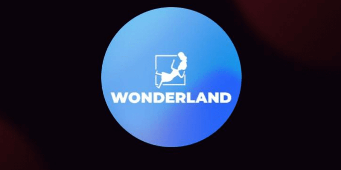 how to buy wonderland time crypto