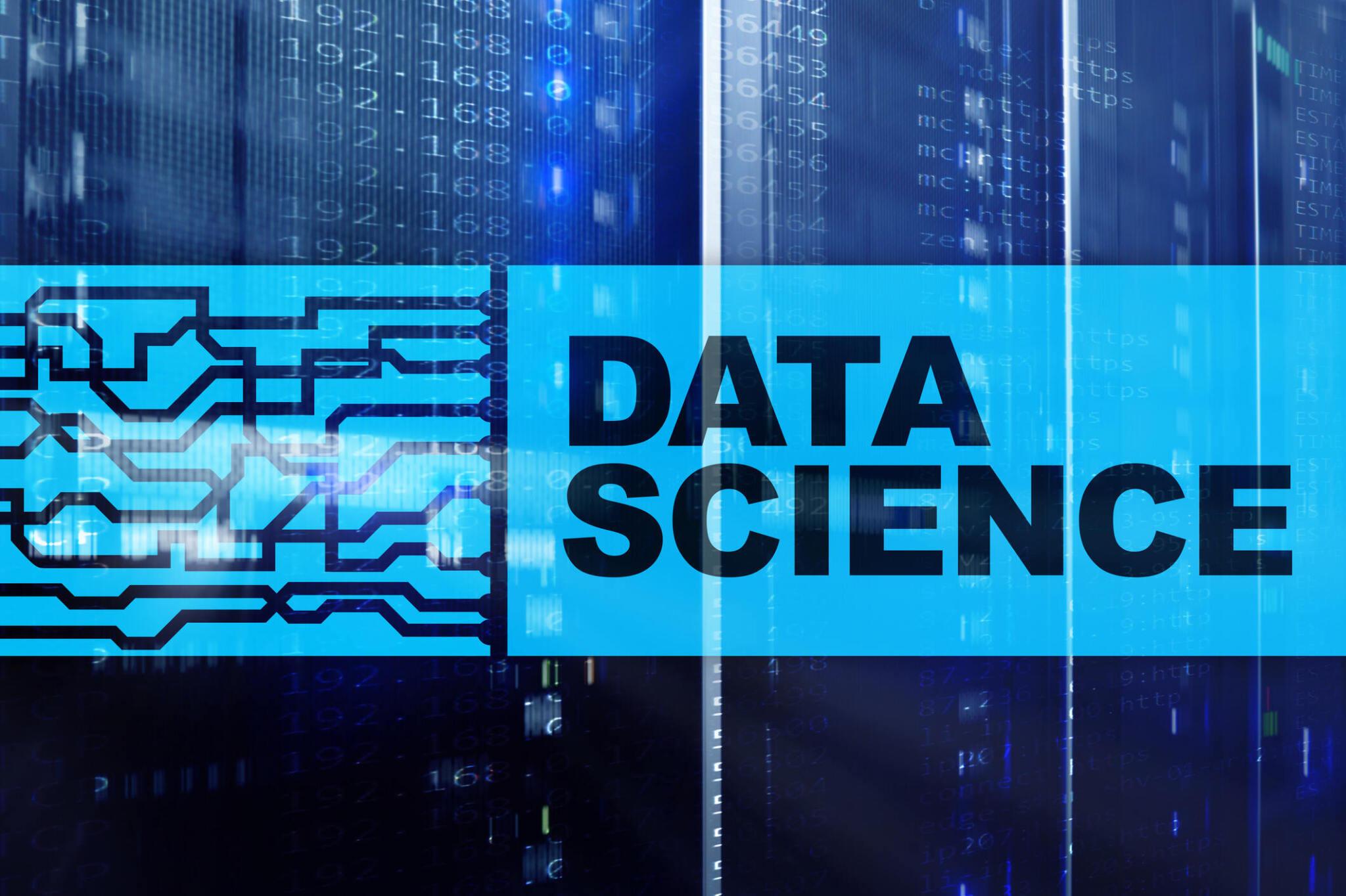 Cracking the Code: Tips for Success in Your Data Science Course